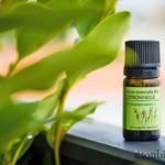 huile-essentielle-citronnelle-bio-piqure-moustiques