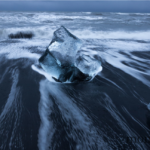 ice