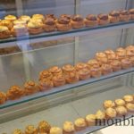 ilo-patisserie-bordeaux-puits-amour-0