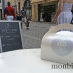ilo-patisserie-bordeaux-puits-amour-1