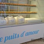 ilo-patisserie-bordeaux-puits-amour-2