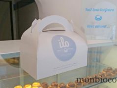 Ilo, puits d’amour à Bordeaux : par ici mes p’tits choux !