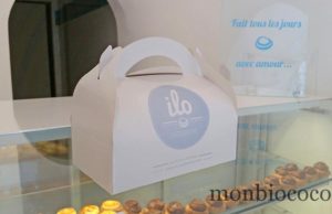 Ilo, puits d’amour à Bordeaux : par ici mes p’tits choux !