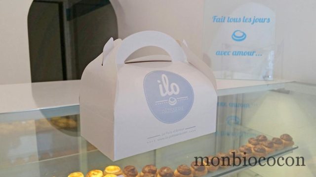 ilo-patisserie-bordeaux-puits-amour