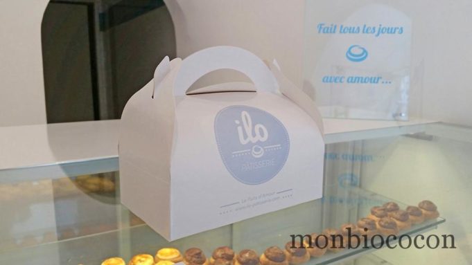 Ilo, puits d’amour à Bordeaux : par ici mes p’tits choux !