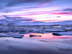 Iceland see by 500 px
