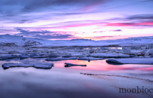 Iceland see by 500 px