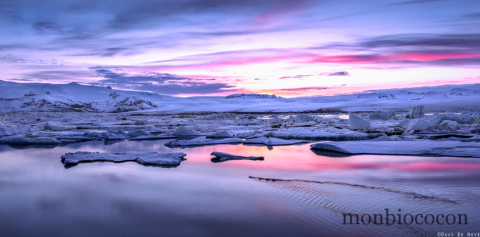 Iceland see by 500 px