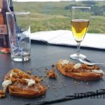 la-maison-de-l-aubrac-tartine-fouace-chatainges-00