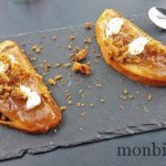 la-maison-de-l-aubrac-tartine-fouace-chatainges