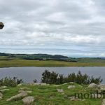lac-de-saint-andéol-lozère-aubrac
