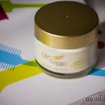 liftargan-creme-lumiere-exception-bio-(
