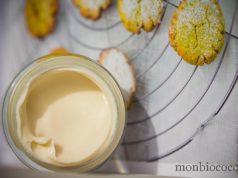 Lumière d’exception by Lift’Argan BIO