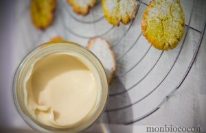 Lumière d’exception by Lift’Argan BIO