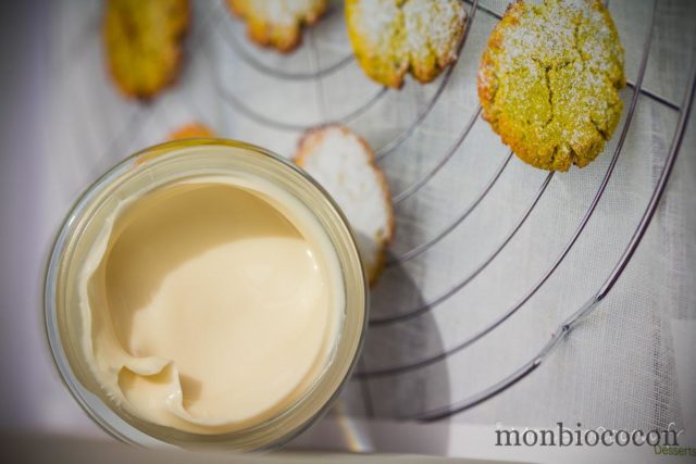 Lumière d’exception by Lift’Argan BIO