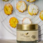 liftargan-creme-lumiere-exception-bio