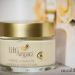 liftargan-creme-lumiere-exception-bio-9