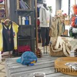 magasin-patagonia-bordeaux