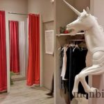 naf-naf-en-cabine-magasin-bordeaux