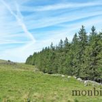 photo-randonnee-plateau-aubrac-aveyron-lozere-0
