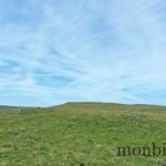 photo-randonnee-plateau-aubrac-aveyron-lozere
