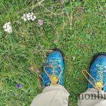 photo-randonnee-plateau-aubrac-aveyron-lozere-2
