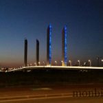 pont-chaban-delmas-pont-pierre-bordeaux-de-nuit-0