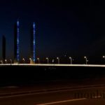 pont-chaban-delmas-pont-pierre-bordeaux-de-nuit