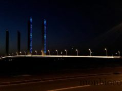 Welcome to my life #3