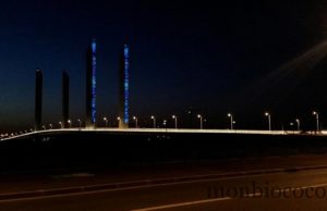 Welcome to my life #3