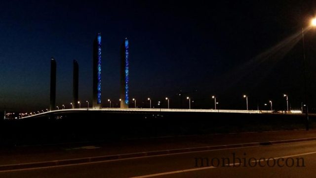 pont-chaban-delmas-pont-pierre-bordeaux-de-nuit
