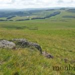 puy-gudette-photo-randonnee-aubrac