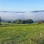 randonnee-aubrac-GR65-GR6-GRP-tour-monts-aubrac-00
