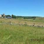 randonnee-aubrac-GR65-GR6-GRP-tour-monts-aubrac