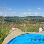 randonnee-aubrac-GR65-GR6-GRP-tour-monts-aubrac-4