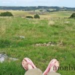 randonnee-aubrac-lozere-col-de-bonnecombe