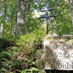 randonnee-aubrac-roc-guiral-les-enguilhens-9