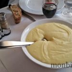 restaurant-hotel-remise-saint-urcize-cantal-aubrac-