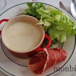 restaurant-hotel-remise-saint-urcize-cantal-aubrac-0