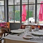 restaurant-hotel-remise-saint-urcize-cantal-aubrac-1
