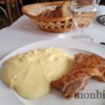 restaurant-hotel-remise-saint-urcize-cantal-aubrac