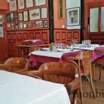 restaurant-hotel-remise-saint-urcize-cantal-aubrac-2