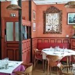 restaurant-hotel-remise-saint-urcize-cantal-aubrac-3
