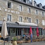 restaurant-hotel-remise-saint-urcize-cantal-aubrac-5