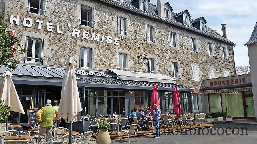 restaurant-hotel-remise-saint-urcize-cantal-aubrac-5