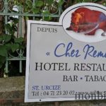 restaurant-hotel-remise-saint-urcize-cantal-aubrac-9