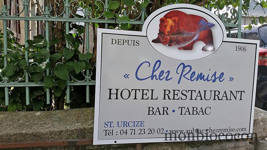 restaurant-hotel-remise-saint-urcize-cantal-aubrac-9