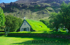 Economiser pour…quoi ?