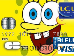 Ma banque, ma banque…elle me fait m’arracher les cheveux…