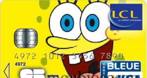 Ma banque, ma banque…elle me fait m’arracher les cheveux…